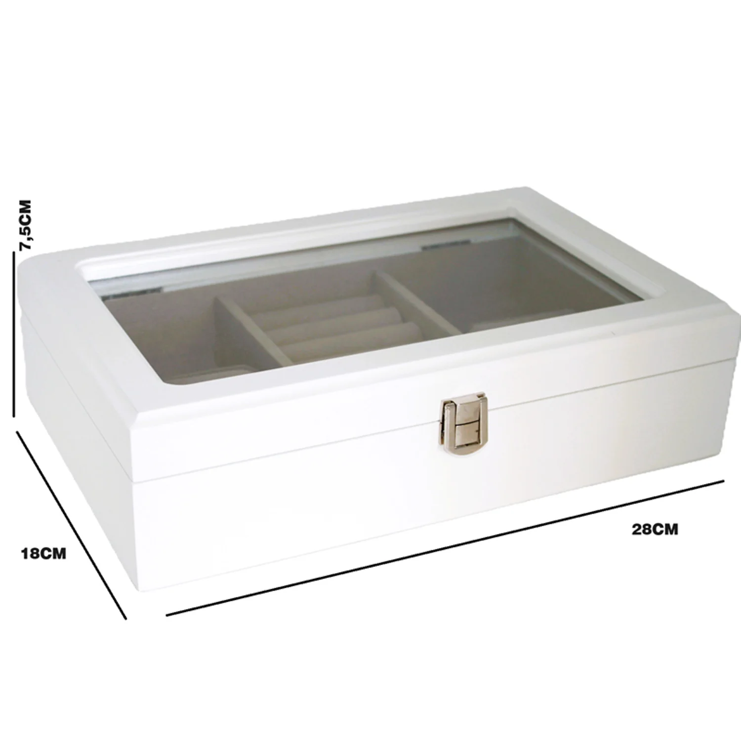 Produktbild 4
