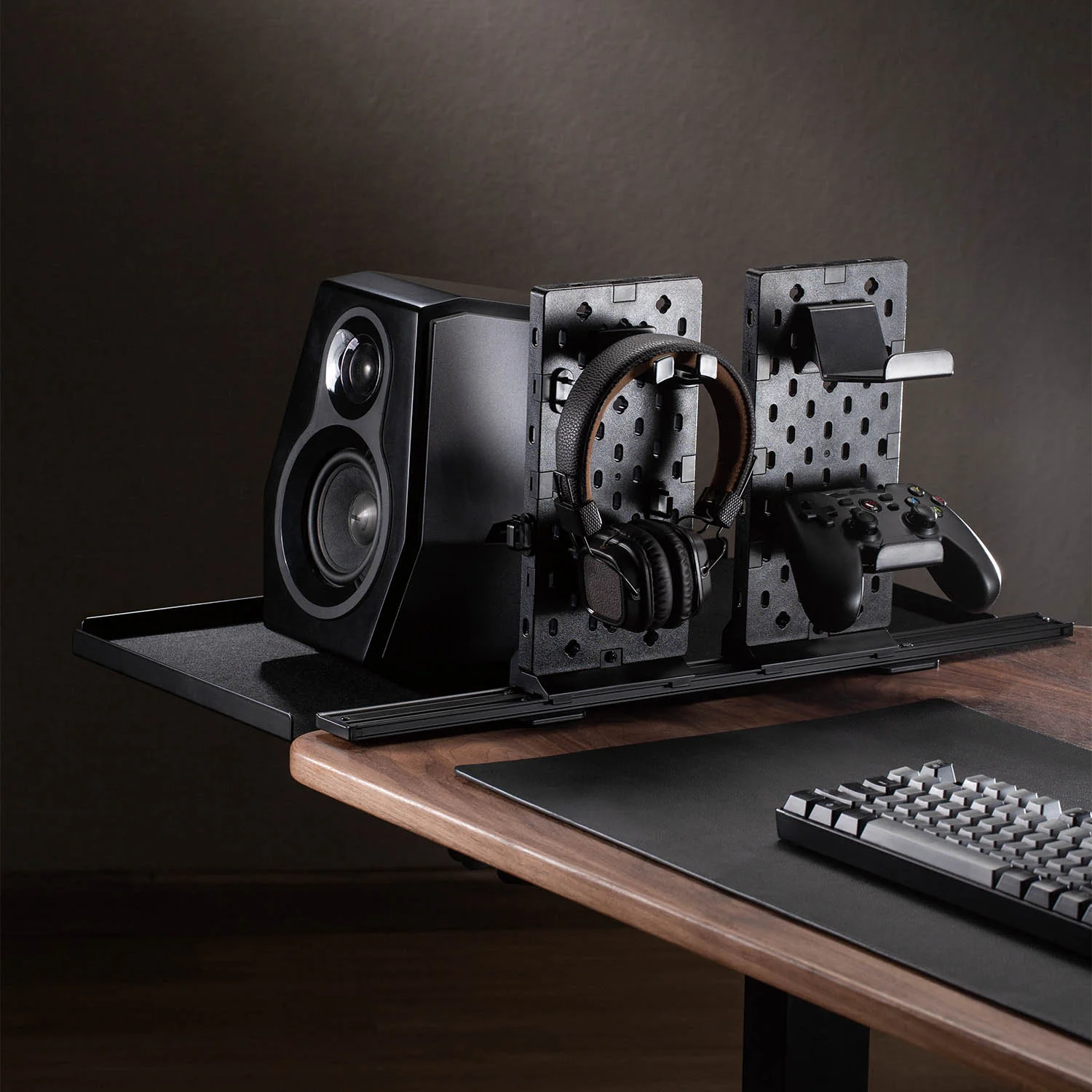 Produktbild 6