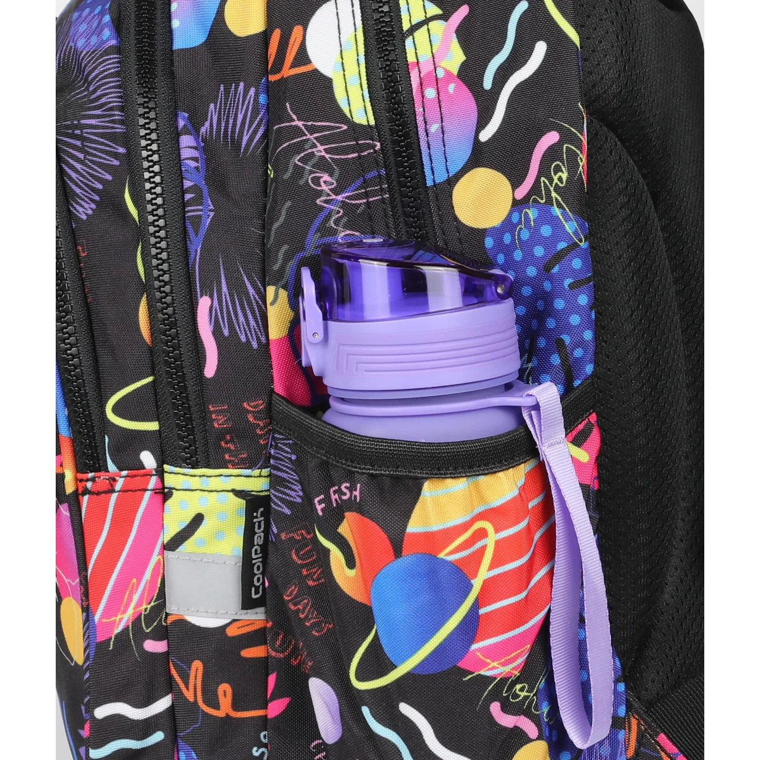 Produktbild 4