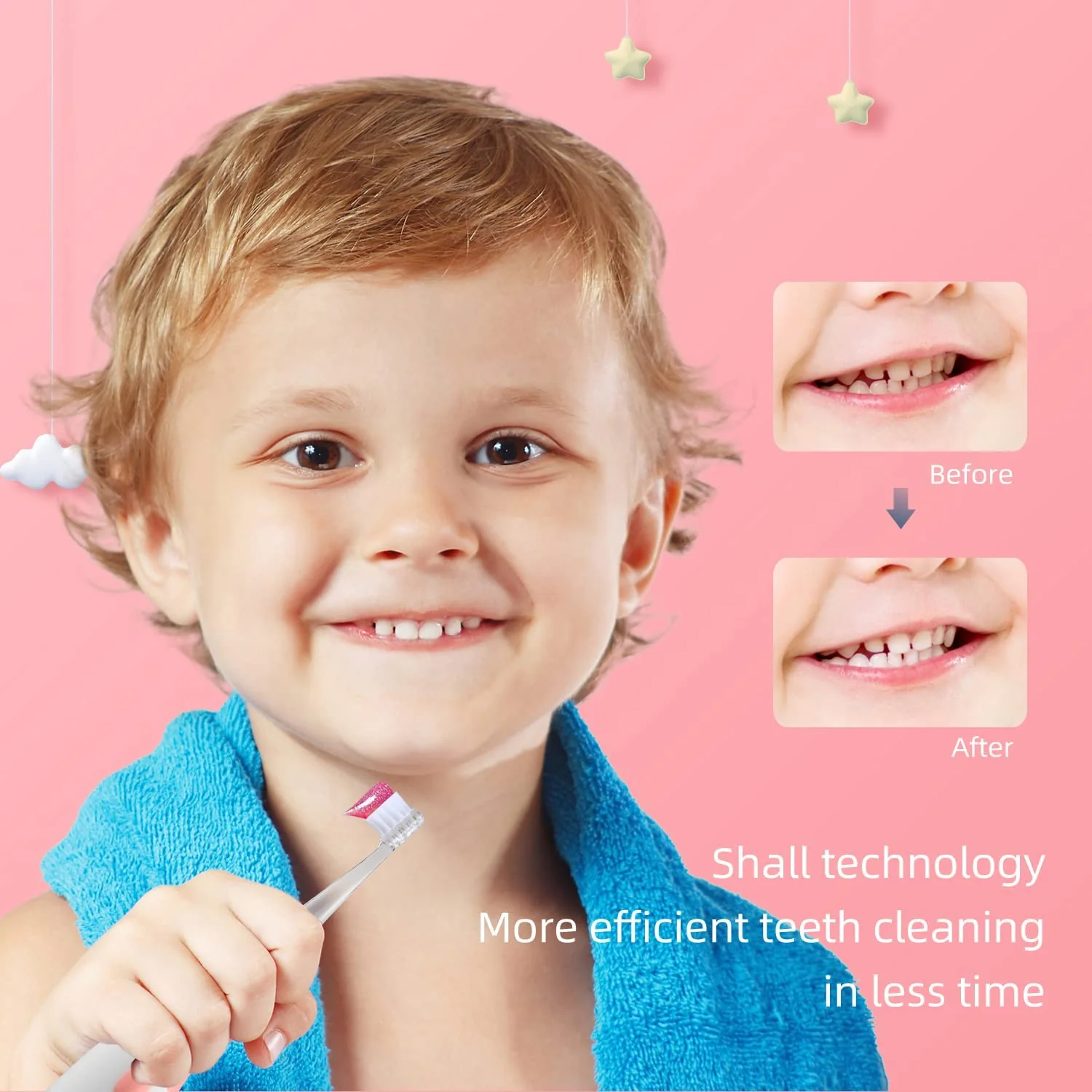 Produktbild 8