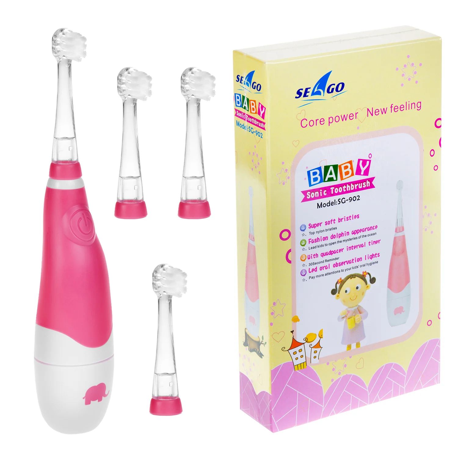 Produktbild 1