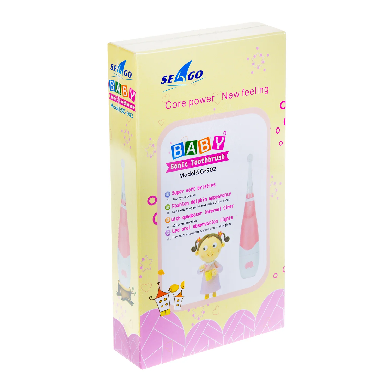 Produktbild 6