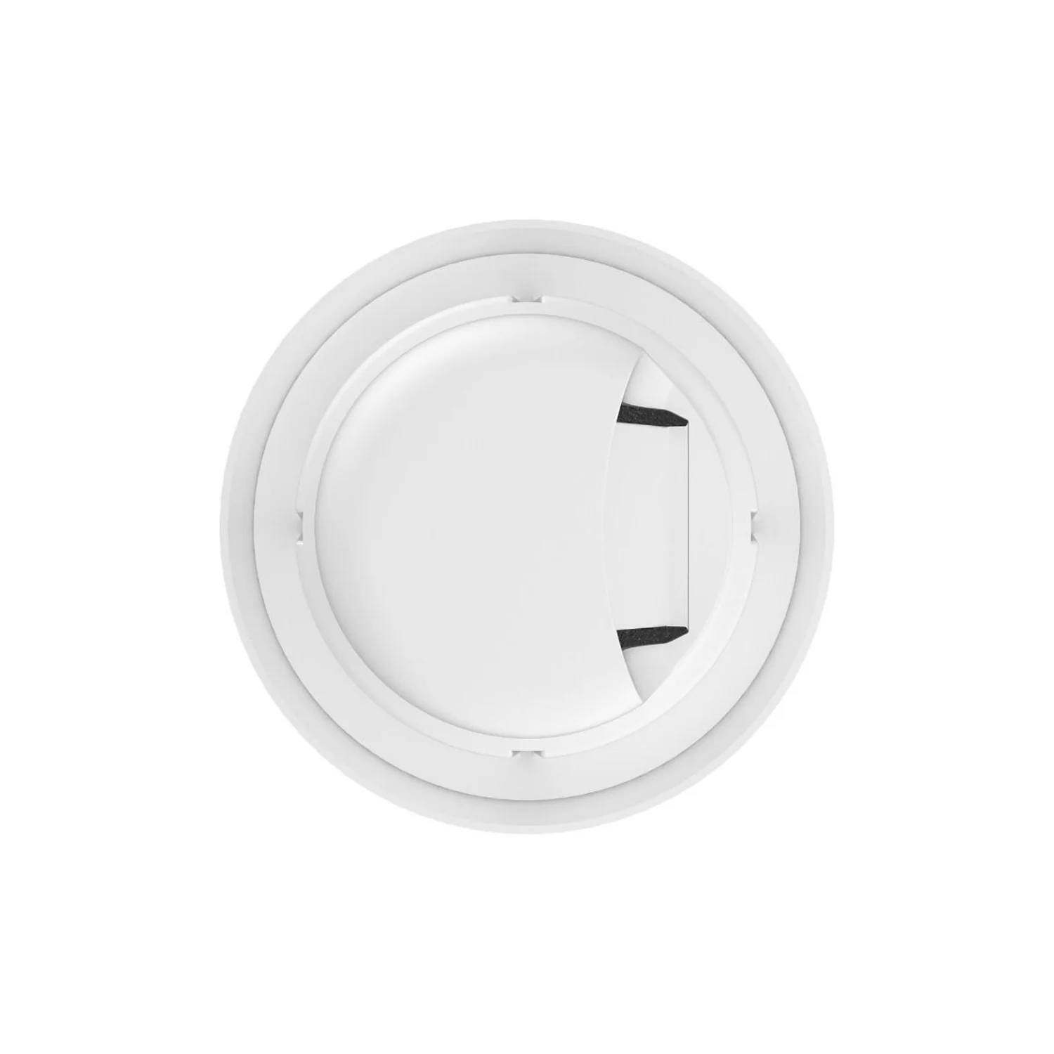Produktbild 2