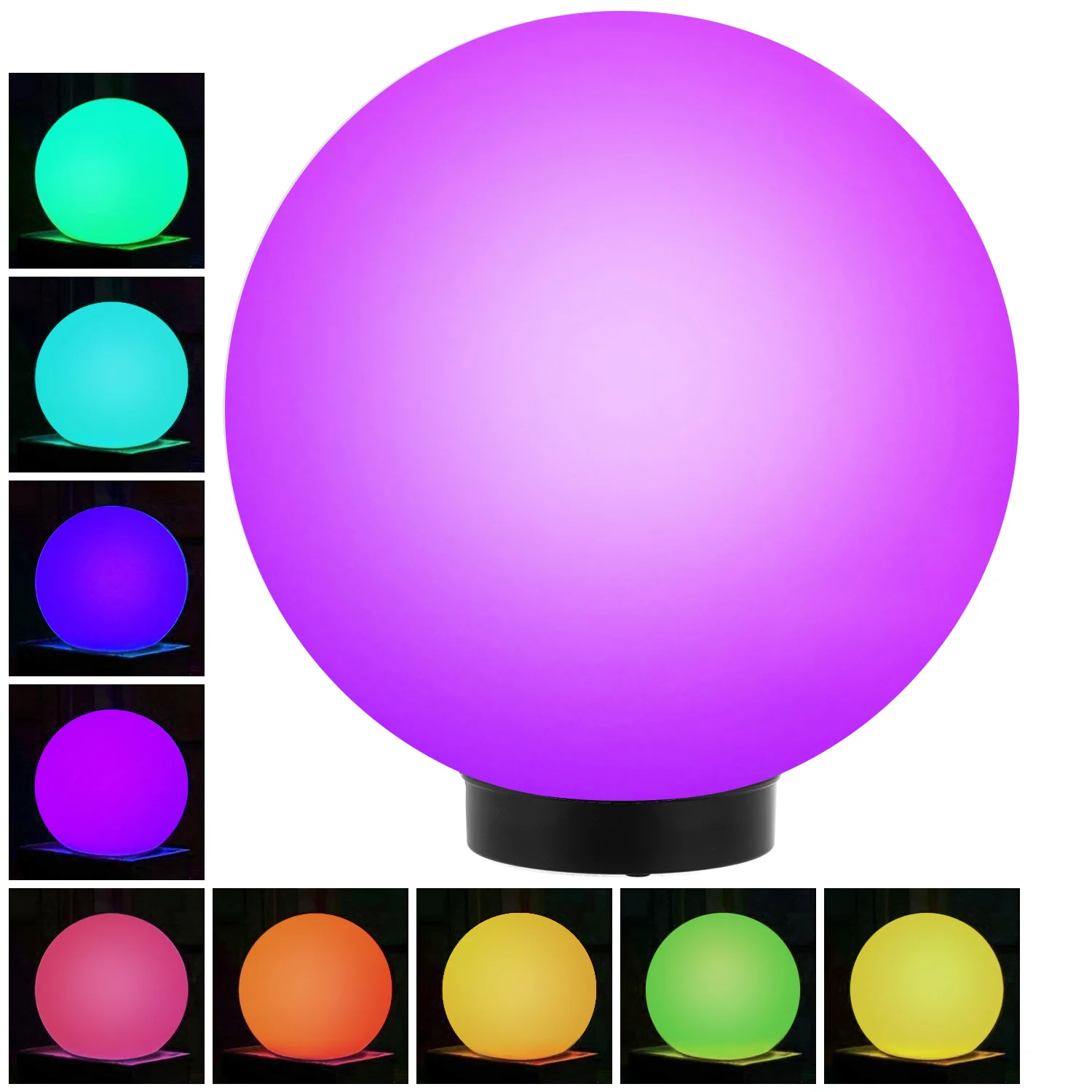 Produktbild 2