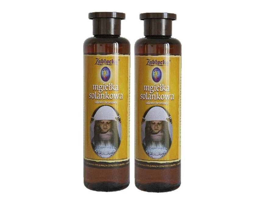 Produktbild 2