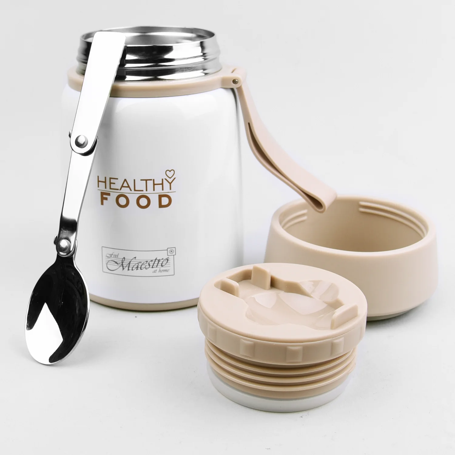 Produktbild 4