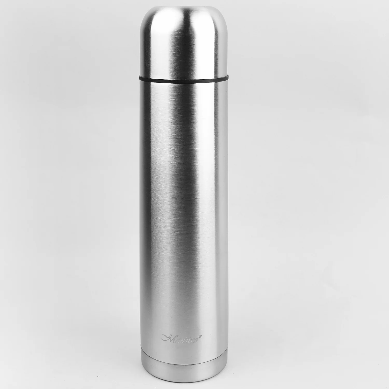 Produktbild 2