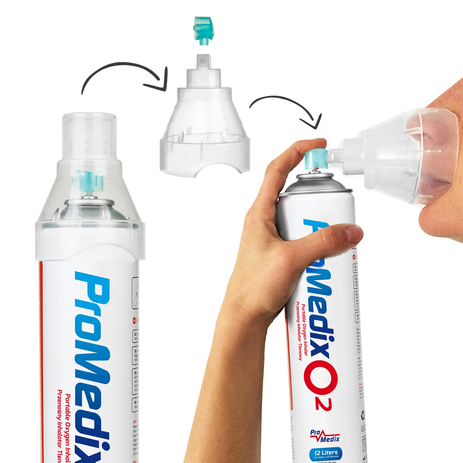 Produktbild 6