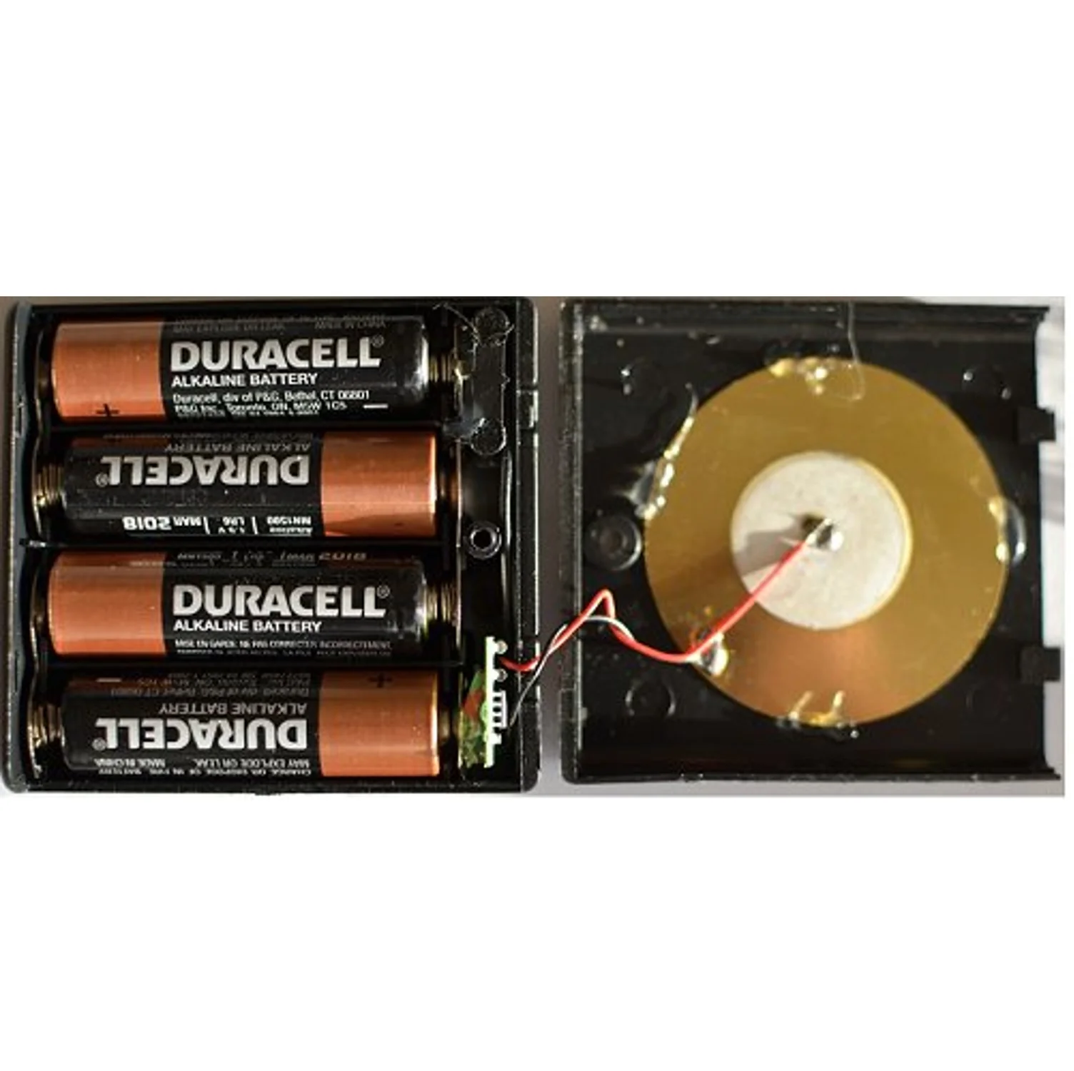 Produktbild 2