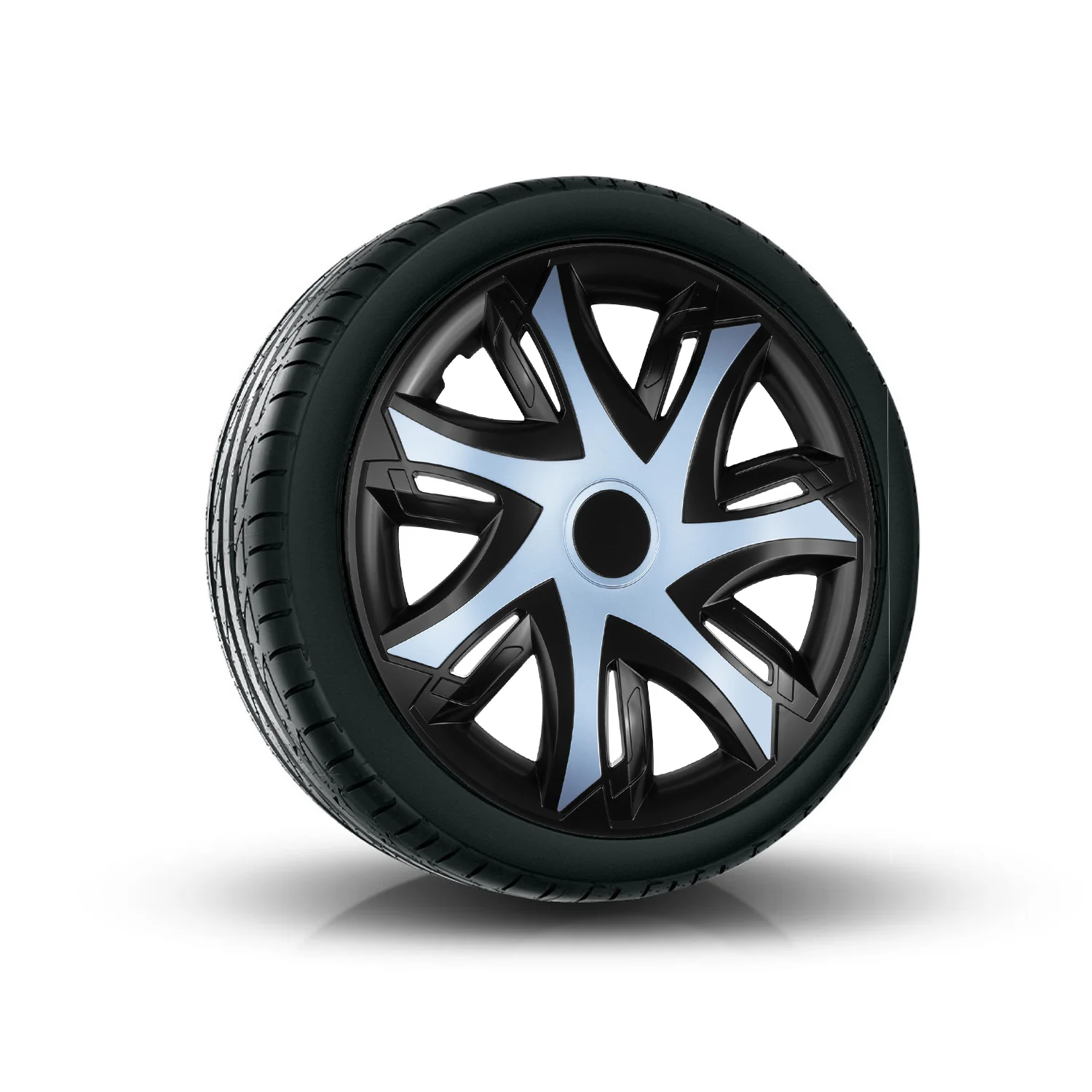Produktbild 2