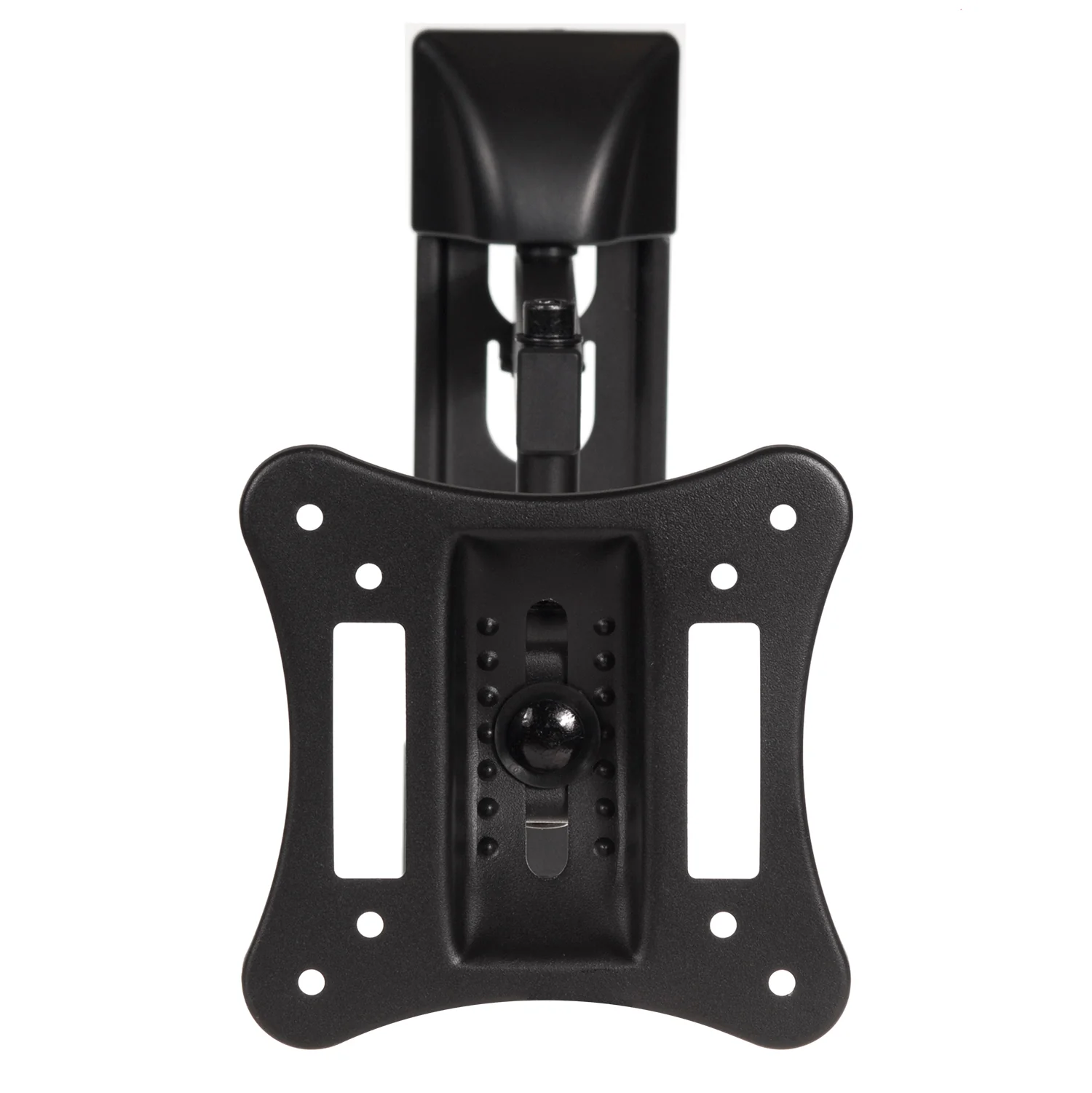 Produktbild 9