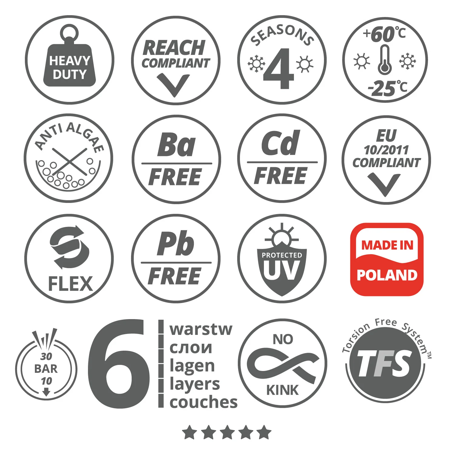Produktbild 8