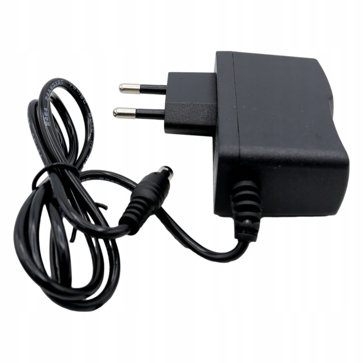 Produktbild 8