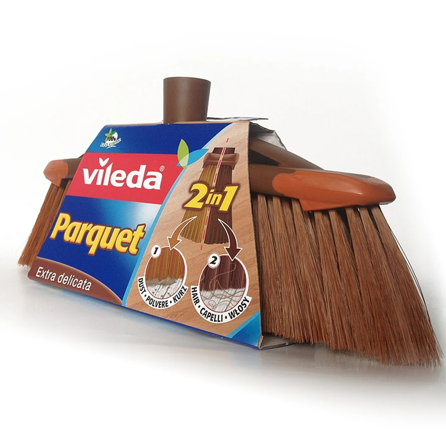 Vorschaubild 2