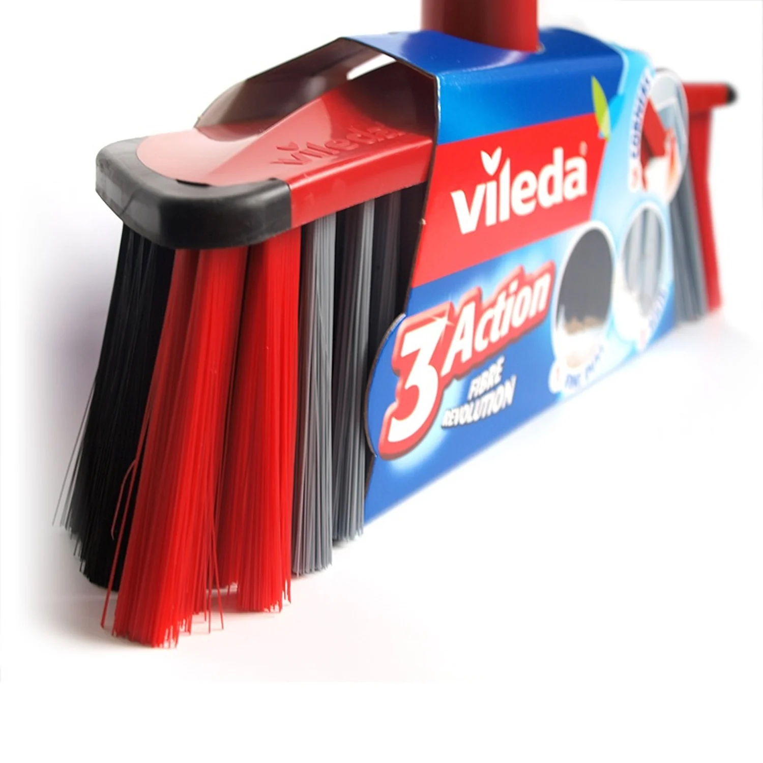 Produktbild 2