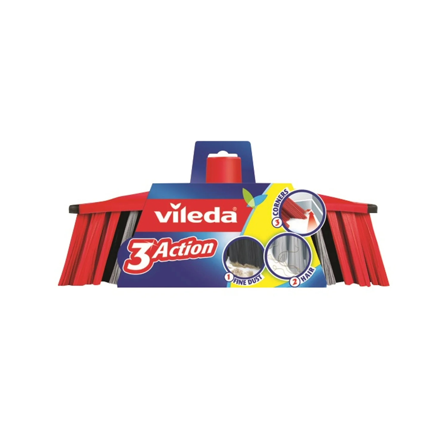 Produktbild 6