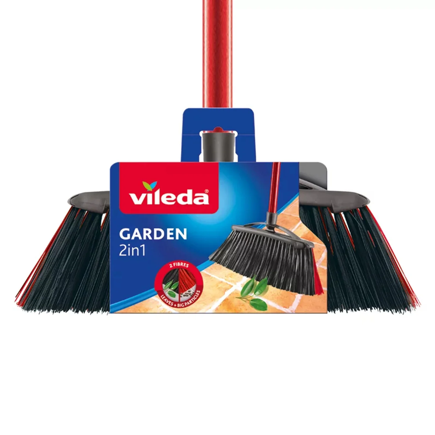 Vorschaubild 1