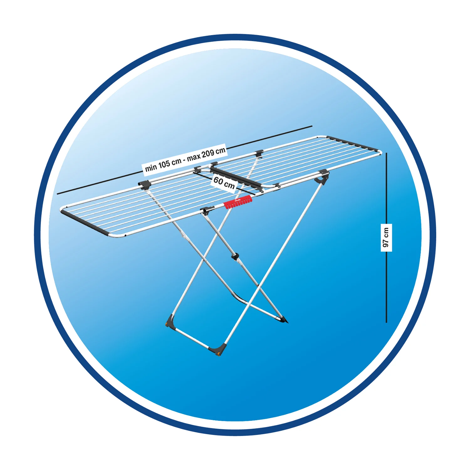 Produktbild 20