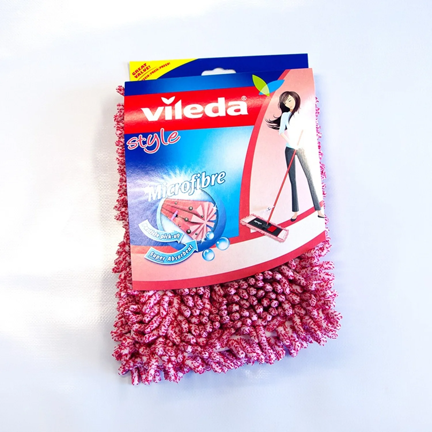 Produktbild 7