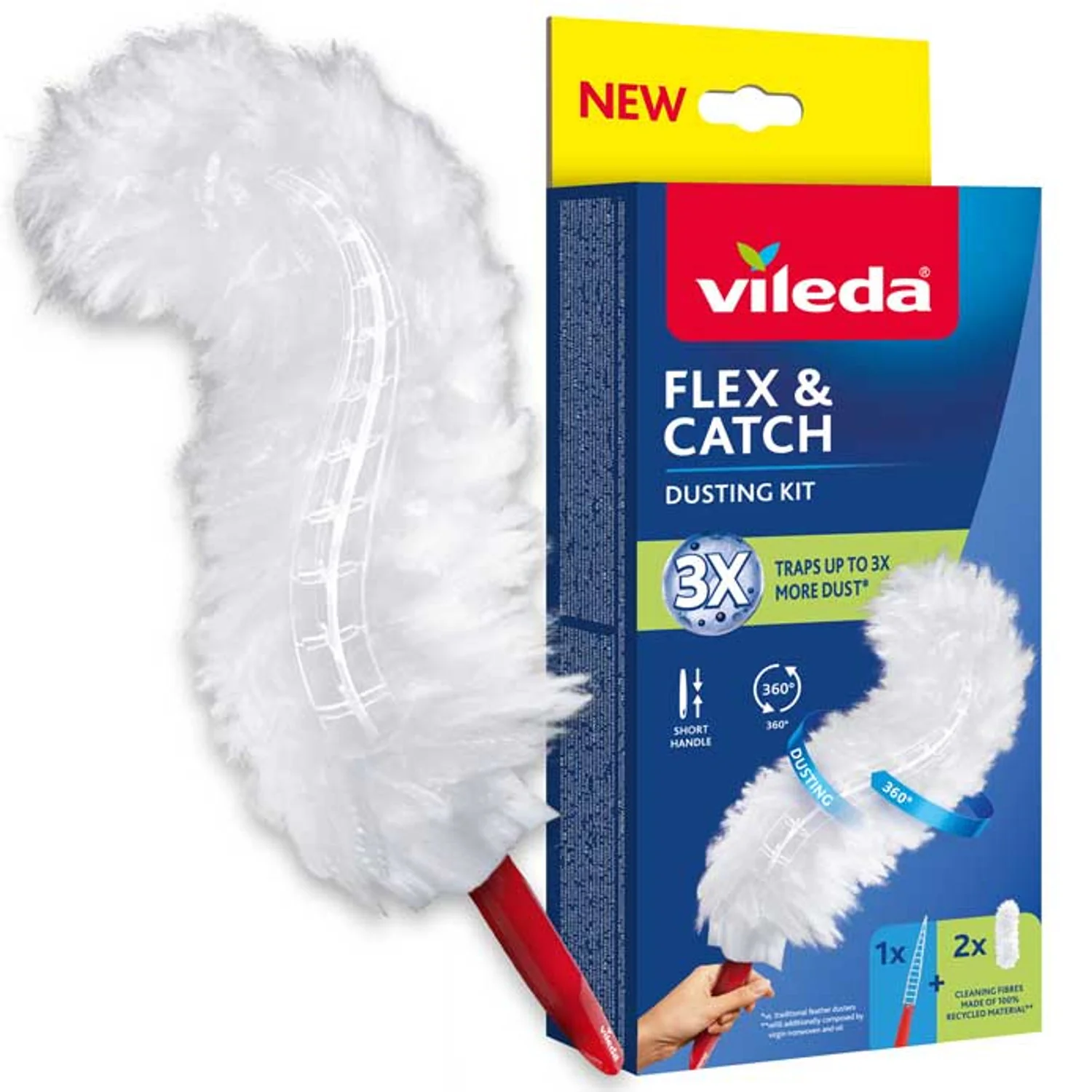 Vorschaubild 1
