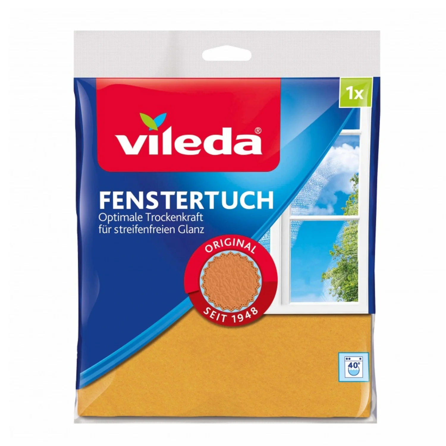 Vorschaubild 2