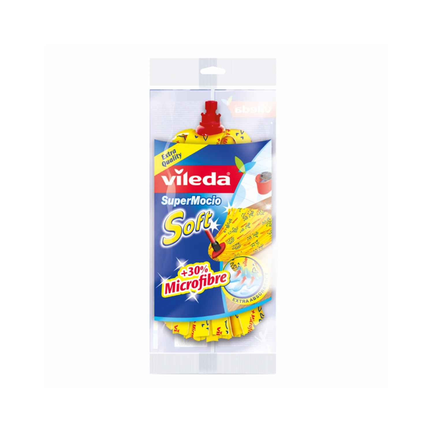Produktbild 4