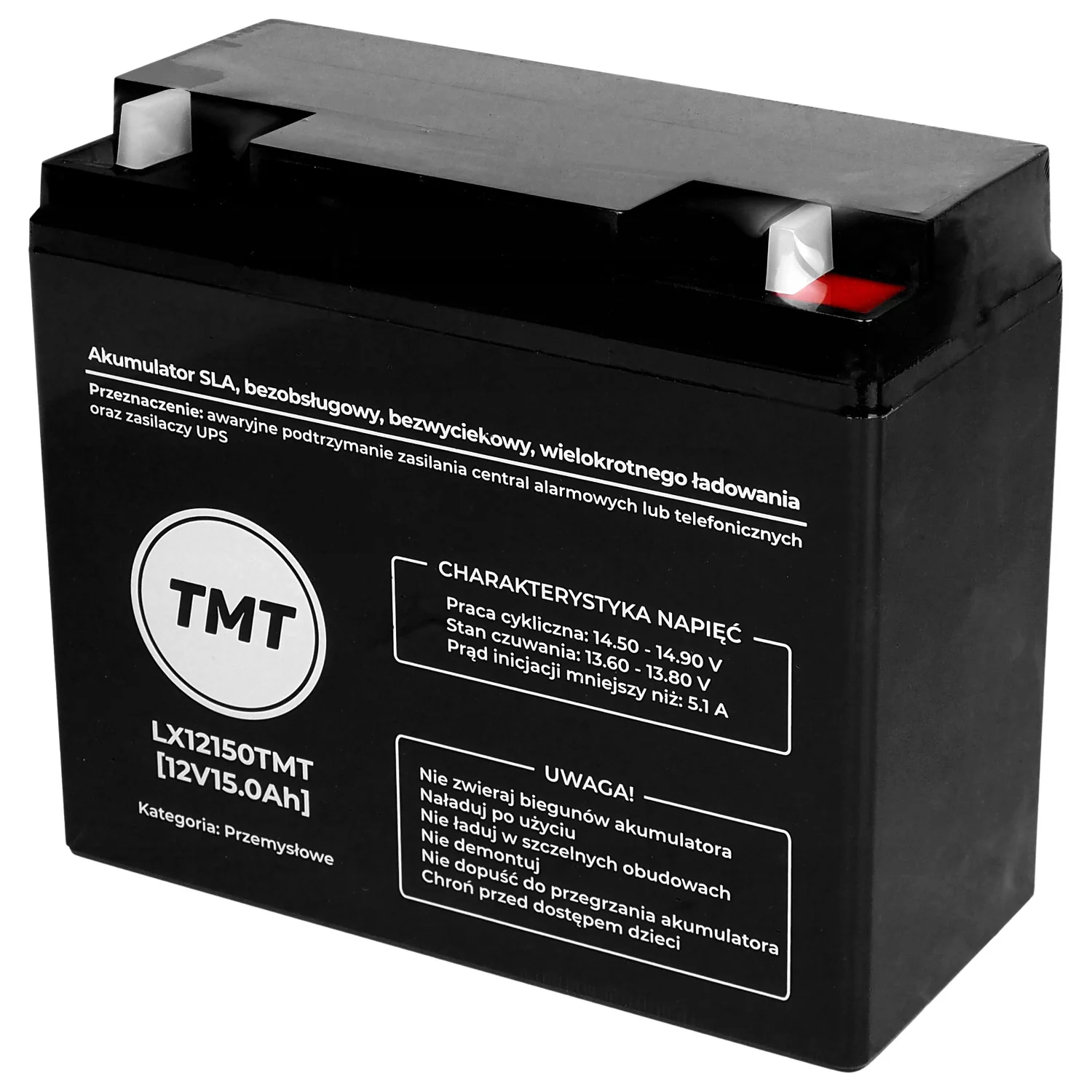 Produktbild 1