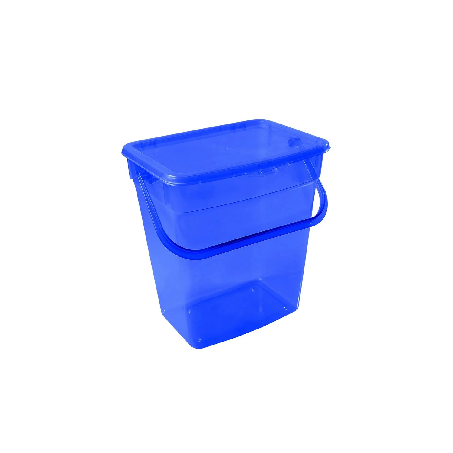 Vorschaubild 1