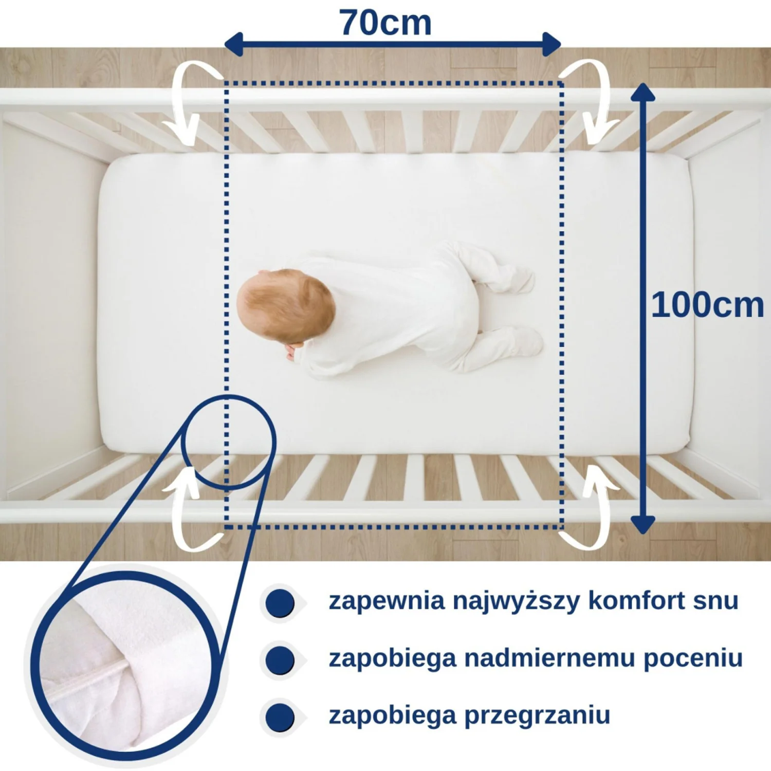 Produktbild 5