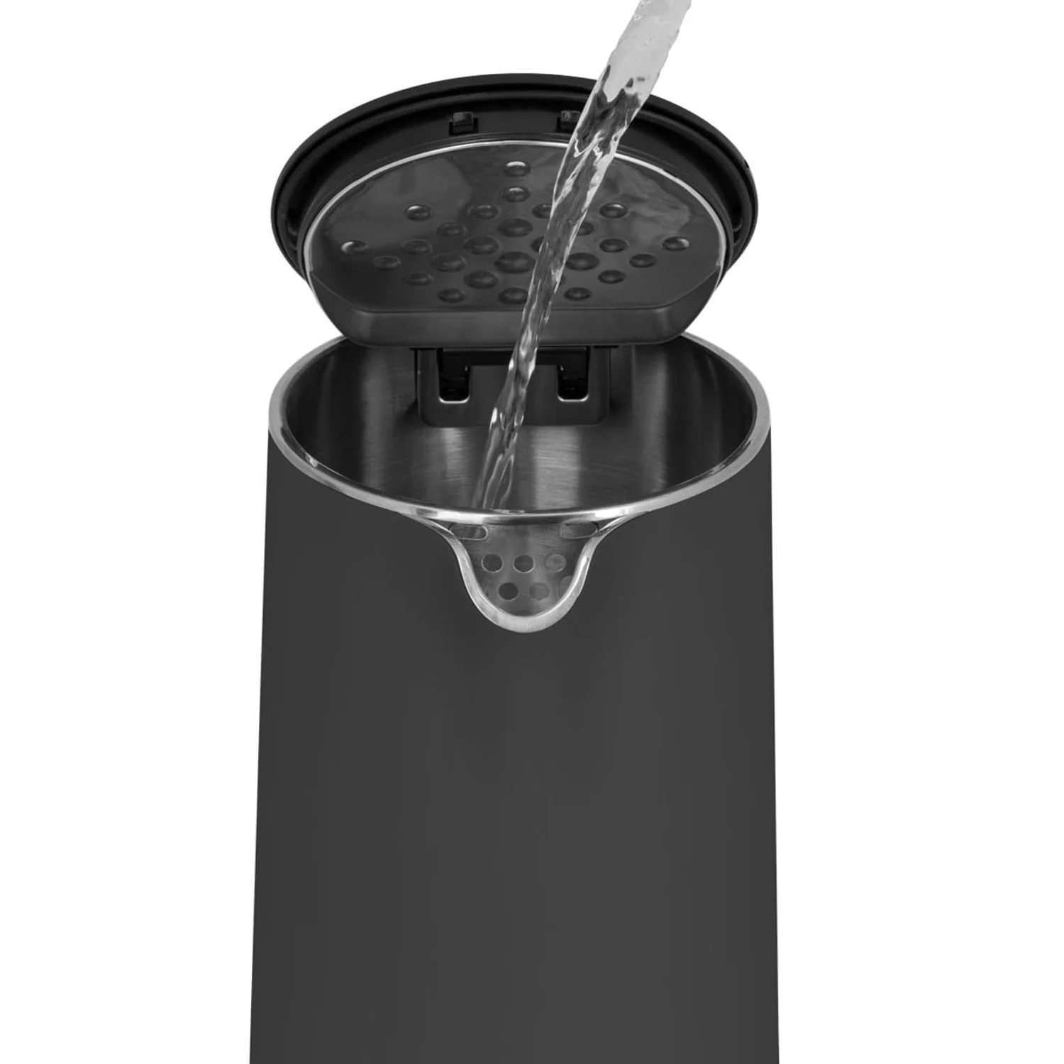 Produktbild 7