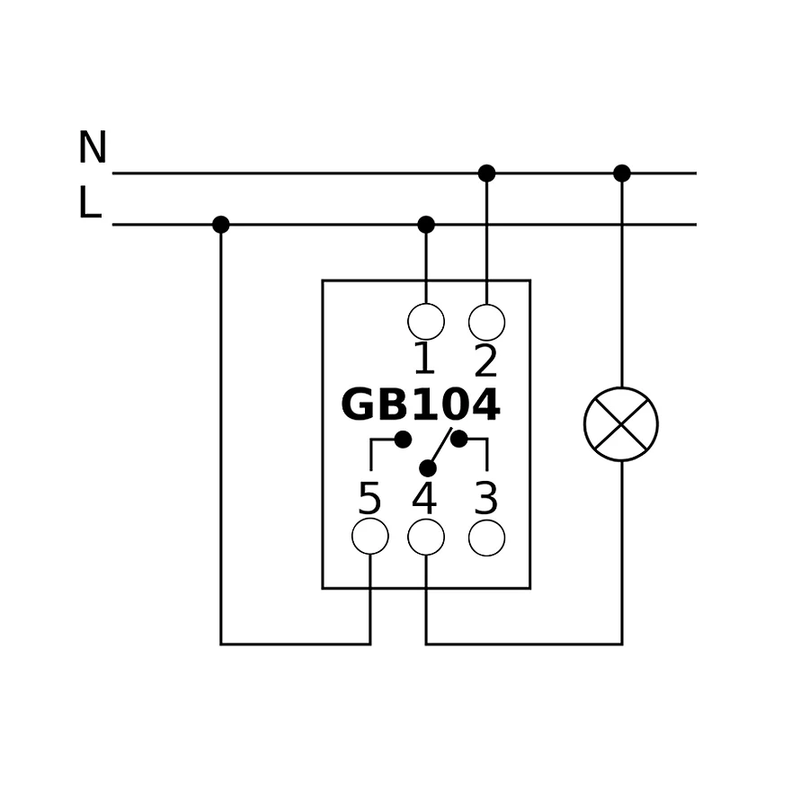 Produktbild 8